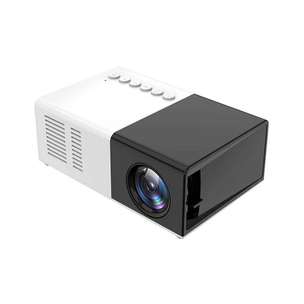 Vibes Projecteur Mini™