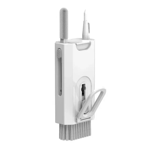 Kit de Nettoyage 8 en 1 pour iPhone, AirPods et Macbook