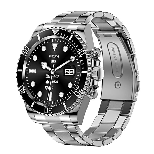 MyVibes Watch Nightona™