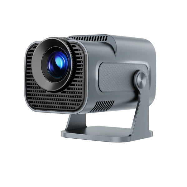 Vibes Projecteur Ultra Mini™