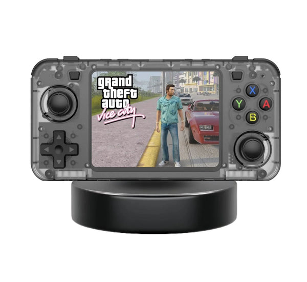 Vibes Game Portable 2™